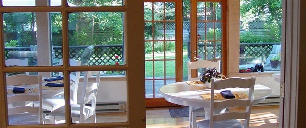 The Mcfarland Inn Bed And Breakfast Coeur d'Alene Exterior foto